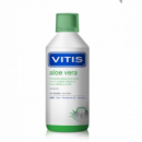 VITIS Colutorio Aloe Vera 500ML