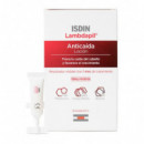 ISDIN Lambdapil Loción Anticaída 20 Monodosis de 30ML