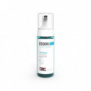 ISDIN Acniben Espuma Limpiadora Purificante 150ML