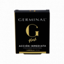 GERMINAL Acción Inmediata 5 Ampollas de 1,5ML