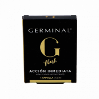 Germinal Action Immédiate 5 Ampoules de 1,5ML ALTER