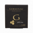 GERMINAL Acción Inmediata Pieles Secas 5 Ampollas de 1,5ML