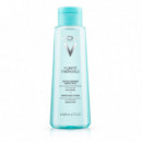 Vichy Tónico Perfeccionador 200ML  VICHY PURETÉ THERMALE
