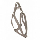 NAYECO Perro Arnes Basic Vison 45-60 Cm