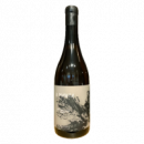 la Mareta Tinto 2022 - 75CL  BODEGA LA MARETA