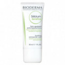 BIODERMA Sébium Sensitive 30ML