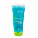 BIODERMA Sébium Gel Moussant 200ML