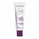 BIODERMA Cicabio Crema 40ML