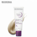 BIODERMA Cicabio Crema 40ML