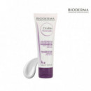 BIODERMA Cicabio Pommade 40ML