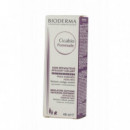 BIODERMA Cicabio Pommade 40ML