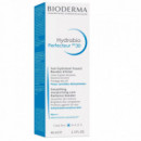 BIODERMA Hydrabio Perfecteur SPF30 40ML