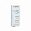 BIODERMA Hydrabio Perfecteur SPF30 40ML