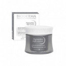 BIODERMA Pigmentbio Night Renewer 50ML