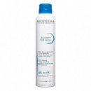 BIODERMA Atoderm Sos Spray 200ML