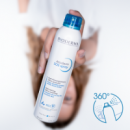 BIODERMA Atoderm Sos Spray 200ML
