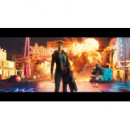 Saints Row Day One Edition XboxseriesX