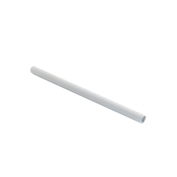 STA Palo Saltadero Aves 1.2 M X 1 Cm