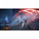 Babylon`s Fall Ps5