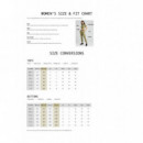 SIKSILK Camiseta de Manga Corta con Logotipo Bordado