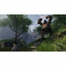 Elex II Ps5