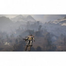 Elex II Ps5