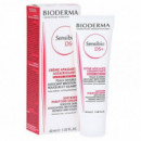 BIODERMA Sensibio Ds+ 40ML