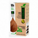 Th Pharma V-color Tinte Eco Nº 8 Rubio Claro  TH-PHARMA
