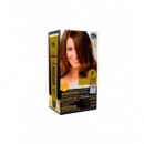 Th Pharma V-color Tinte Eco Nº 7 Rubio Medio  TH-PHARMA