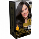 Th Pharma V-color Tinte Eco Nº 3 Castaño Oscuro  TH-PHARMA