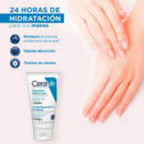 CERAVE Crema Reparadora de Manos 50ML
