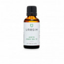 URESIM Aceite del árbol del Té Puro 15ML
