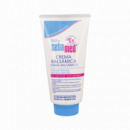 SEBAMED Baby Crema Balsámica 300ML