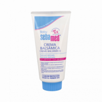 SEBAMED Baby Crema Balsámica 300ML