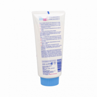 SEBAMED Baby Crema Balsámica 300ML