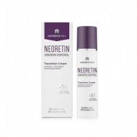 Neoretin Discrom Control Ultra Emulsion 30ML CANTABRIA LABS