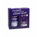 ZZZQUIL Natura Pack 90 Gominolas