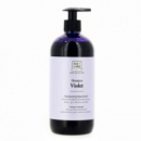 SOIVRE Champú Matizador Violeta 500ML