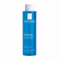 la Roche-posay Effaclar Loción Astringente 200ML  LA ROCHE POSAY
