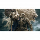 Elden Ring - Standard Edition PS5  BANDAI NAMCO