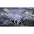 Elden Ring - Standard Edition PS5  BANDAI NAMCO