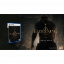 Elden Ring - Standard Edition PS5  BANDAI NAMCO