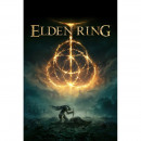 Elden Ring - Standard Edition PS5  BANDAI NAMCO