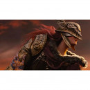 Elden Ring - Standard Edition PS4  BANDAI