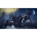 Elden Ring - Standard Edition PS4  BANDAI