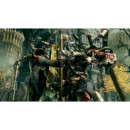 Elden Ring - Standard Edition PS4  BANDAI