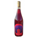 Engrescada Rose - 75CL  RAÏMONES