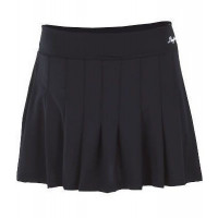 Falda Jhayber DS12210 Black  JHAYBER PADEL