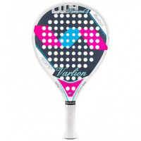 Pala Varlion Lw H Diamond 4  VARLION PADEL - Guanxe Atlantic Marketplace
