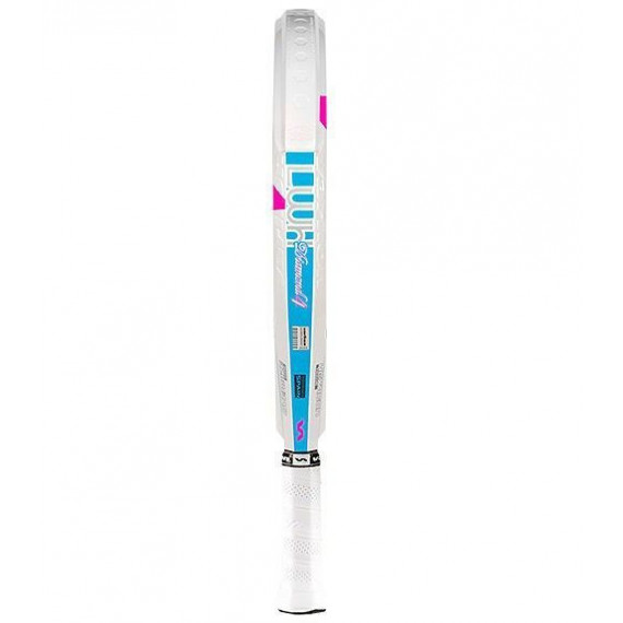 Pala Varlion Lw H Diamond 4  VARLION PADEL - Guanxe Atlantic Marketplace